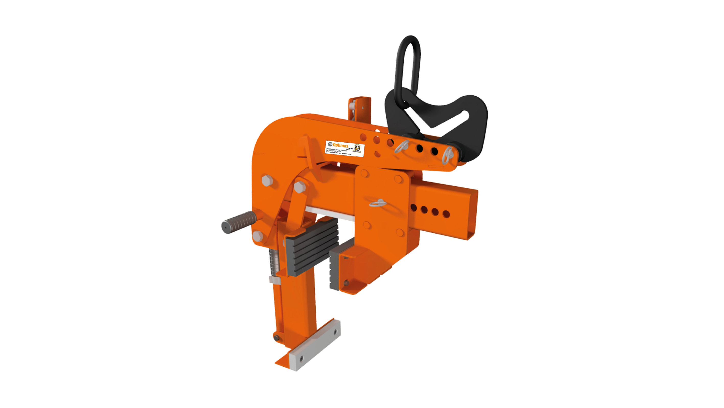 Winkelelementzange_2