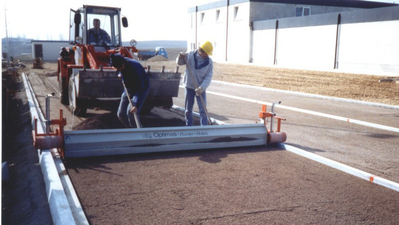Optimas_Planierhobel_Maxi_Screed_4