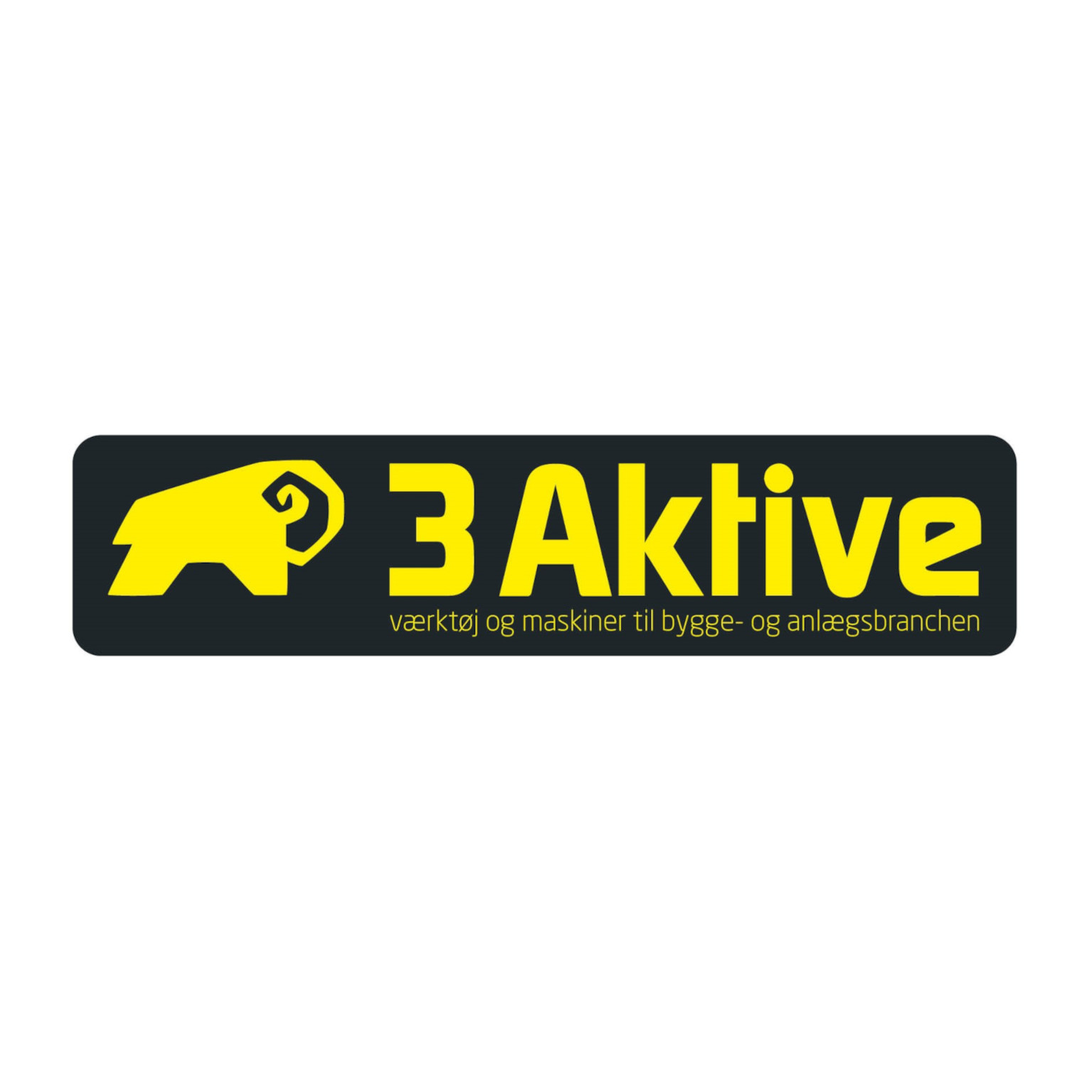 3Aktive-2024 Jan Douglas