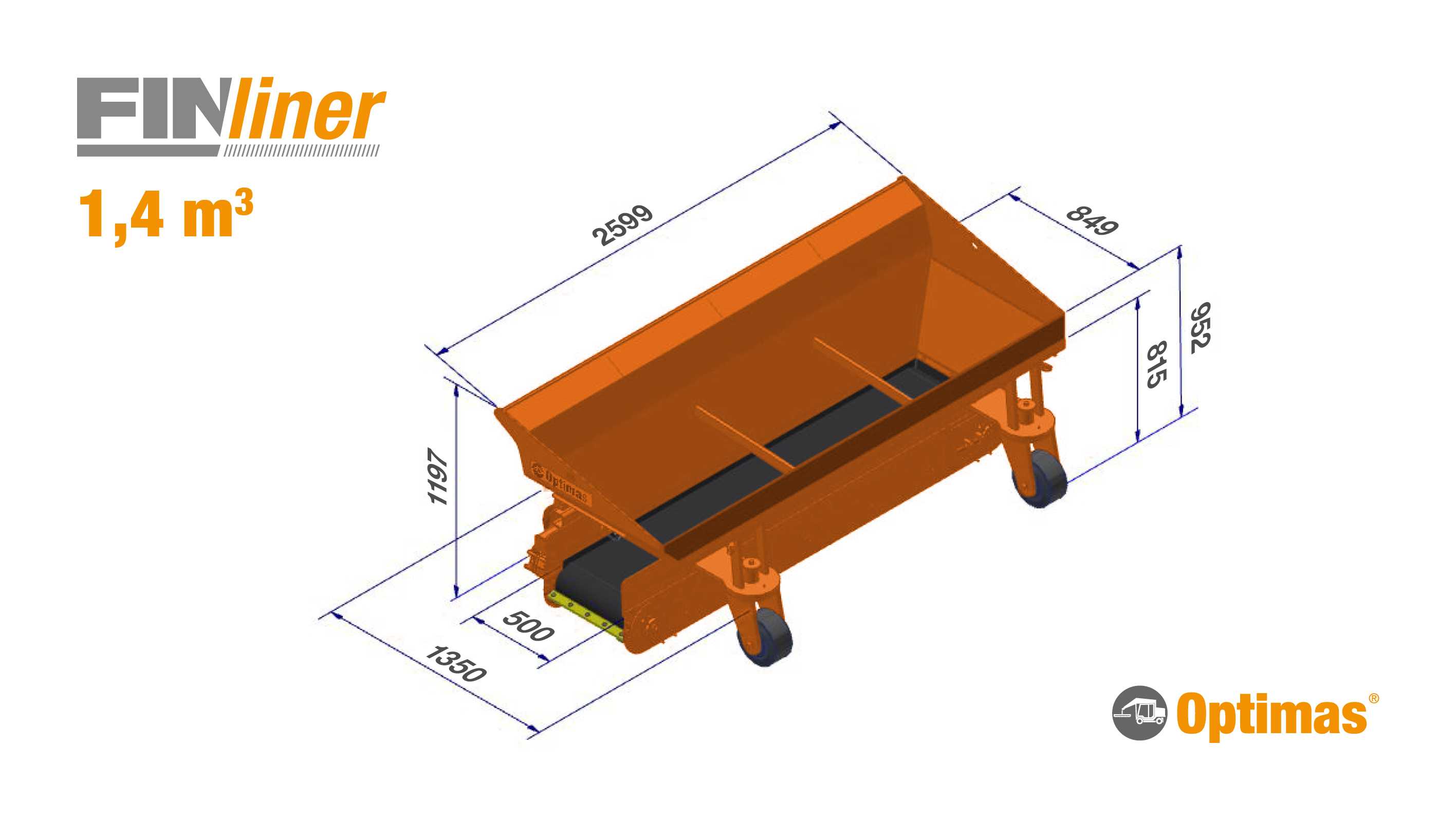 Finliner-1-4