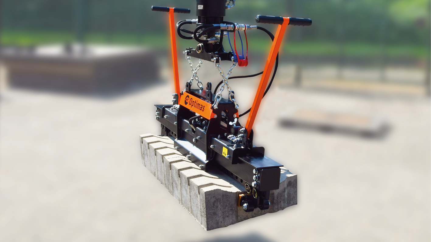 Optimas_Steingreifer_Stone_Clamp_Multiflex_12