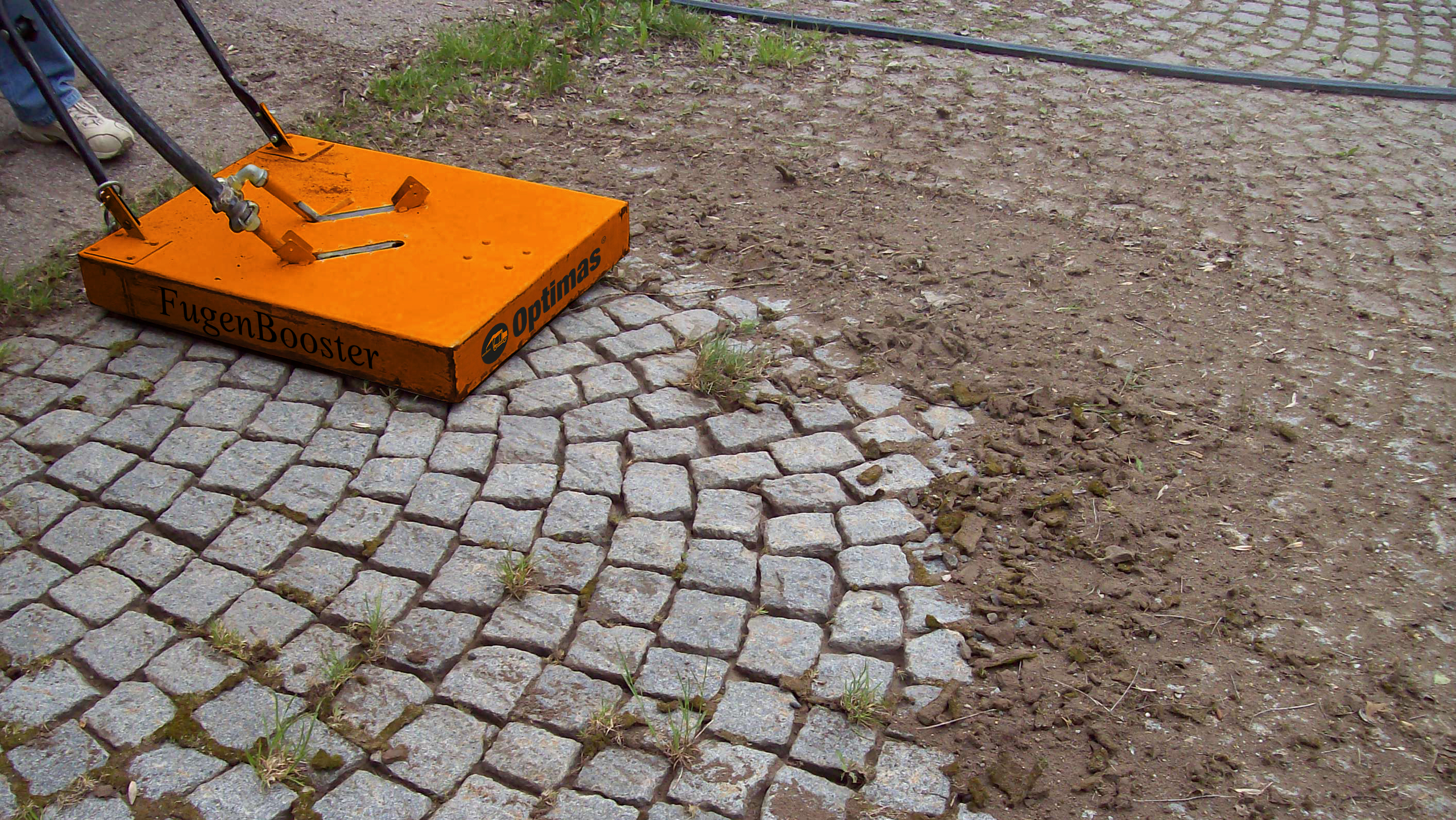Optimas-FugenBooster_Paver_Joint-Cleaner_JointBooster6