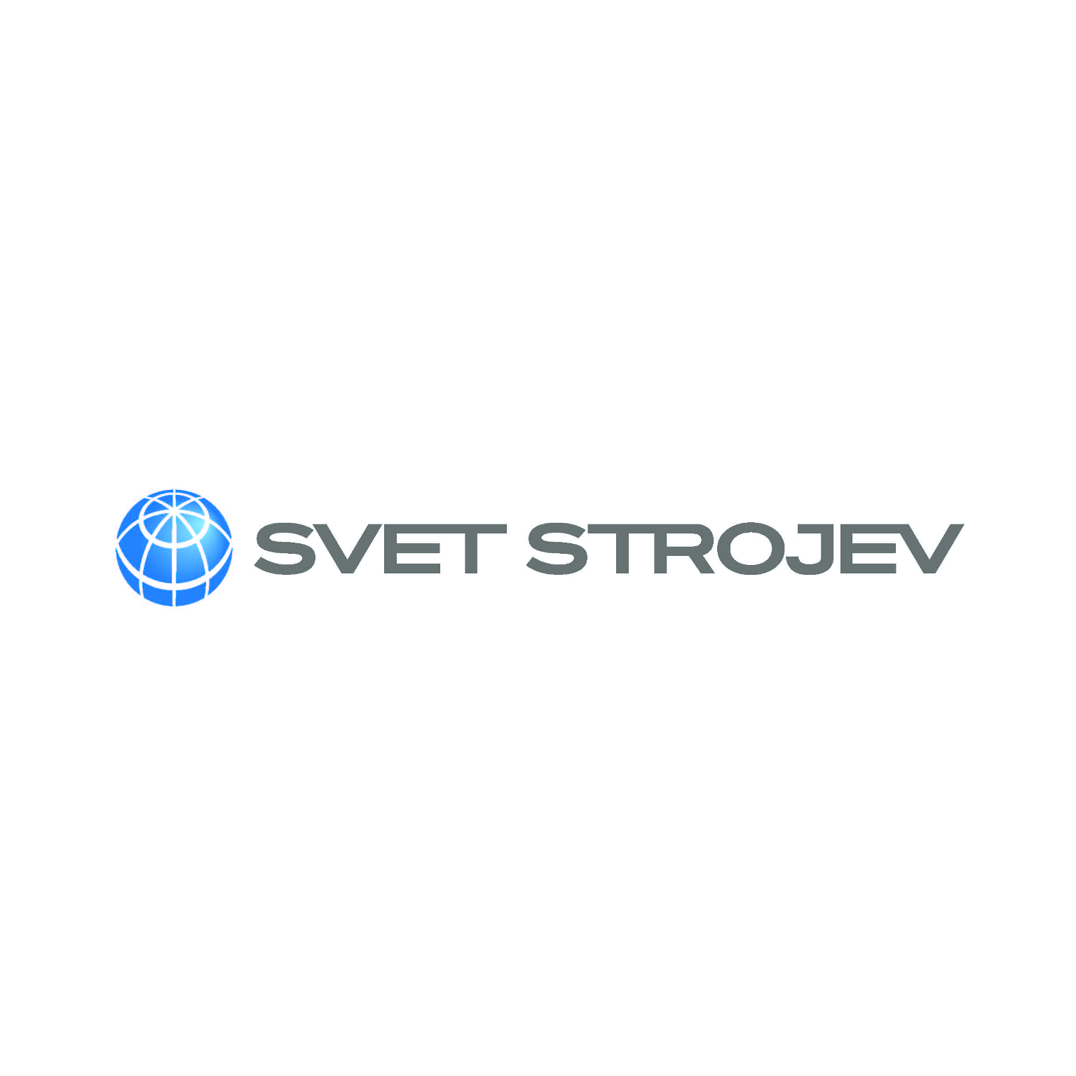 Svet-Strojev Igor Celec