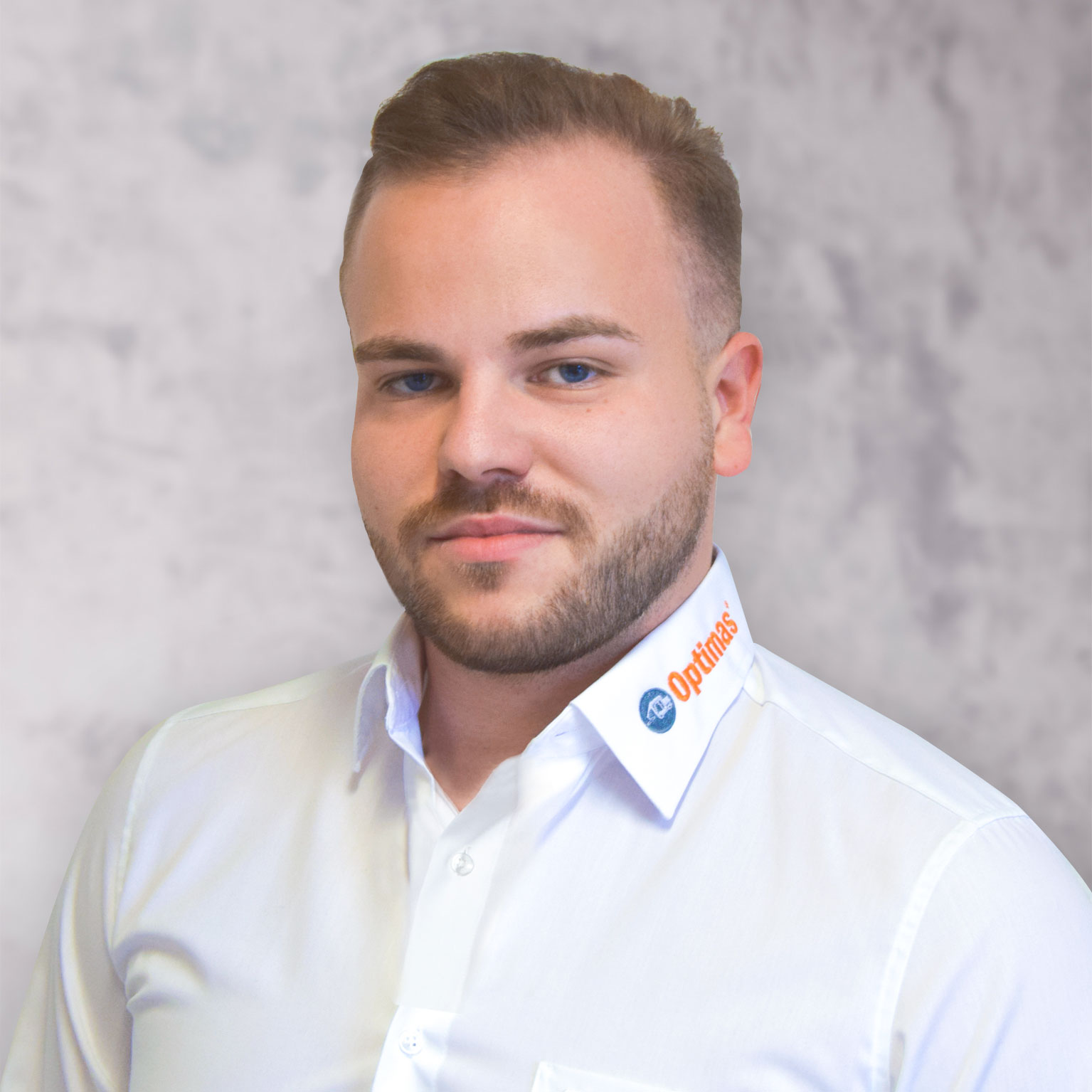 Philipp Philipp Lindstädt