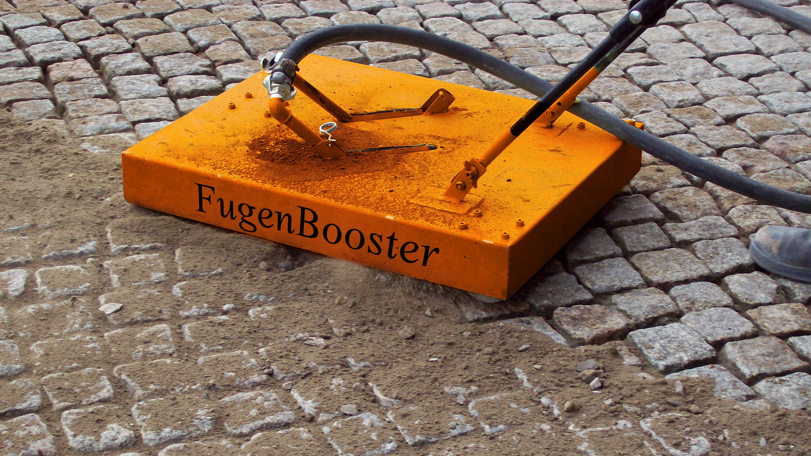 Optimas-FugenBooster_Paver_Joint-Cleaner_JointBooster8