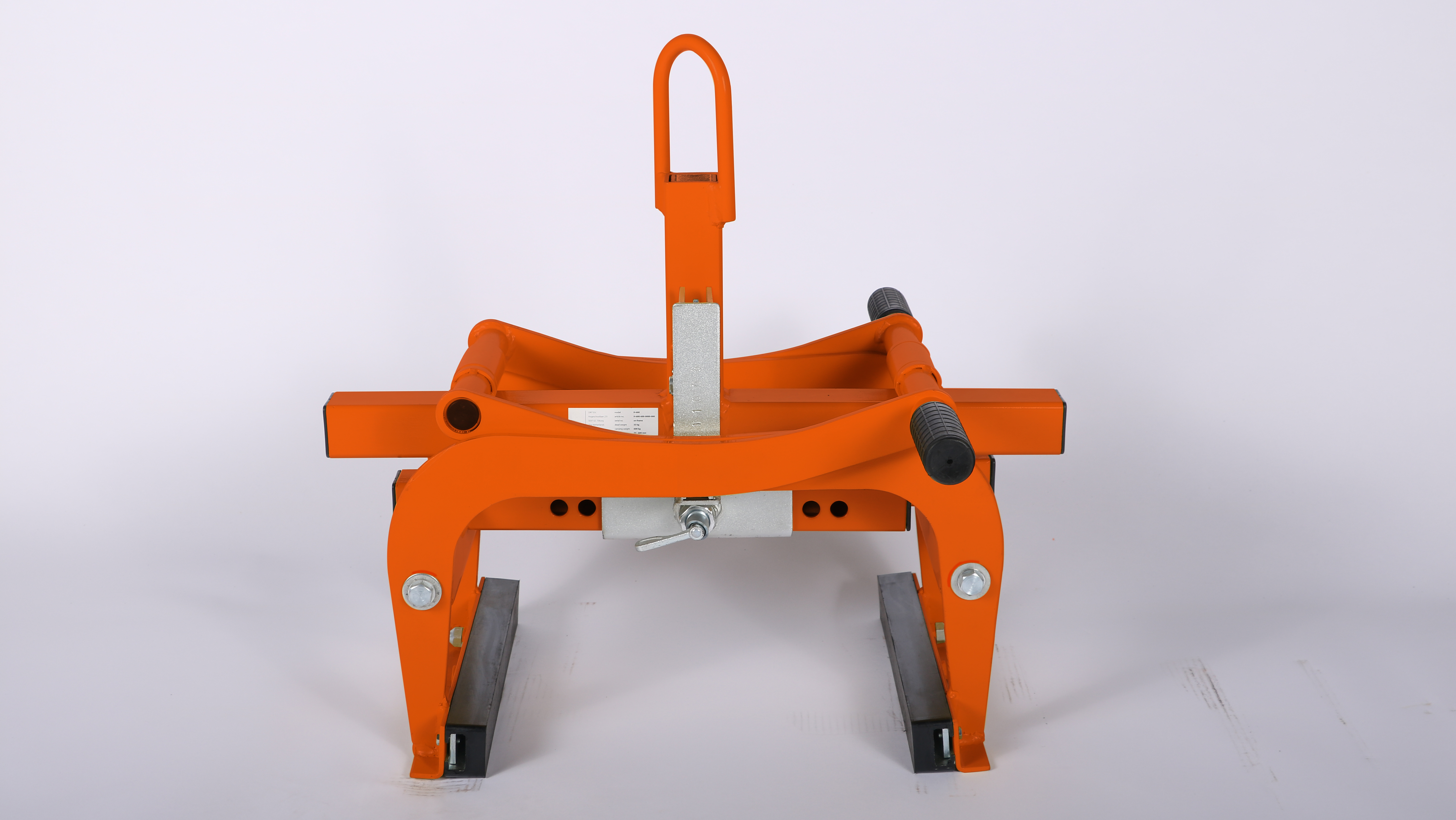 Optimas_Universal_Versetzzange_Maxi_Universal_Clamp_Maxi_1