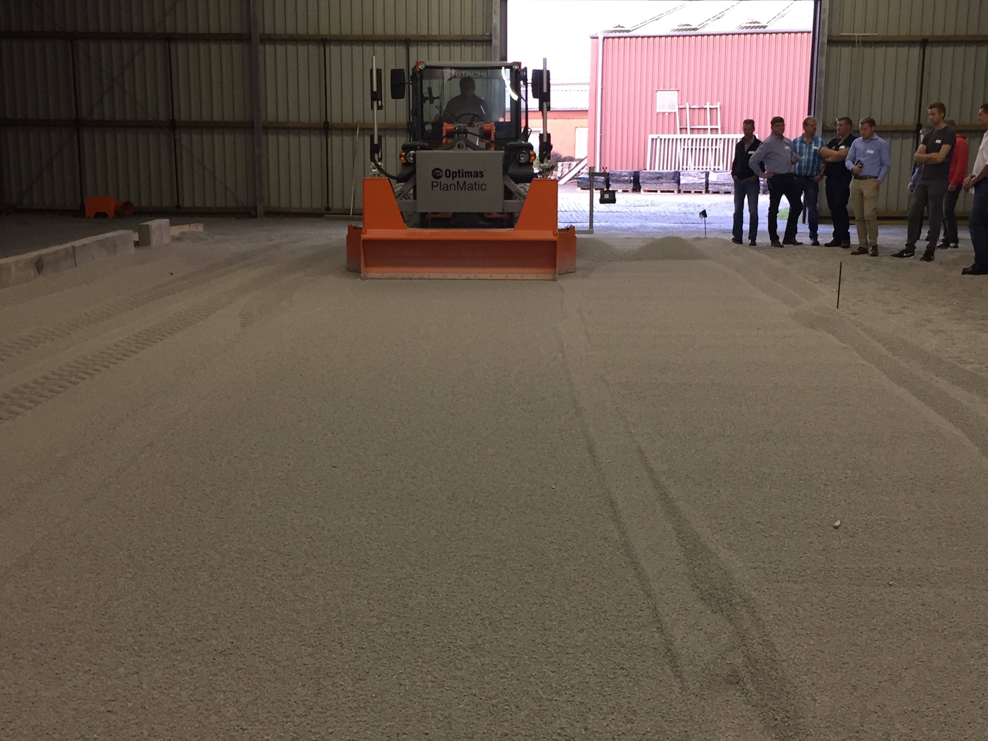 8-Optimas-Besucherzentrum