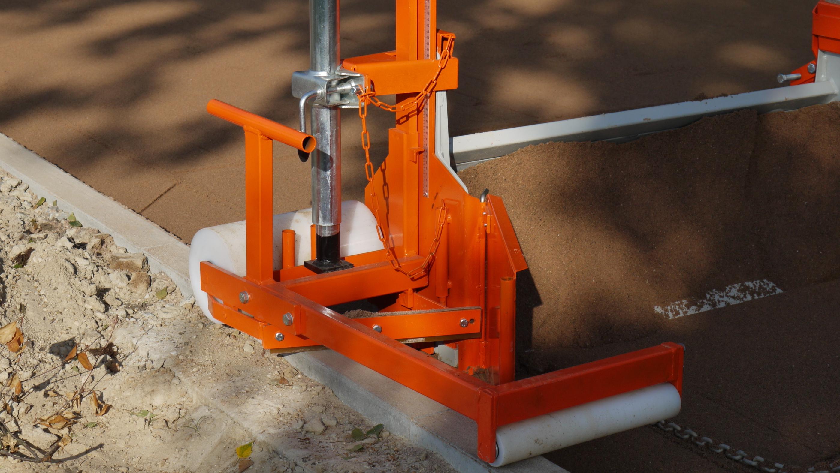 Optimas_Planierhobel_Maxi_Screed_6