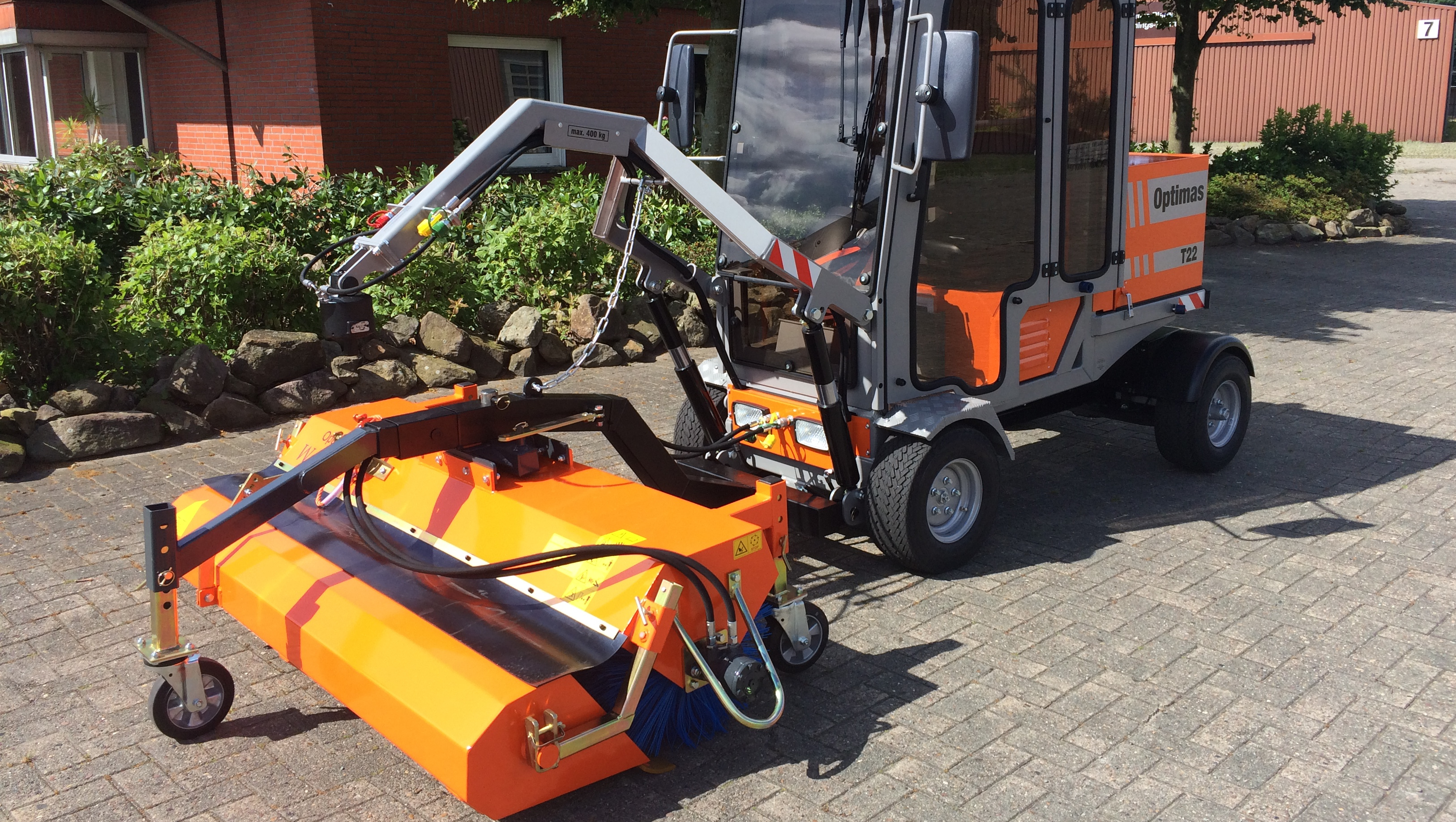 Optimas_Kehrmaschine_Clean_Sweeper_1