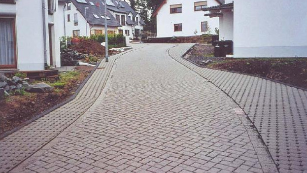 Streets-full-of-bends