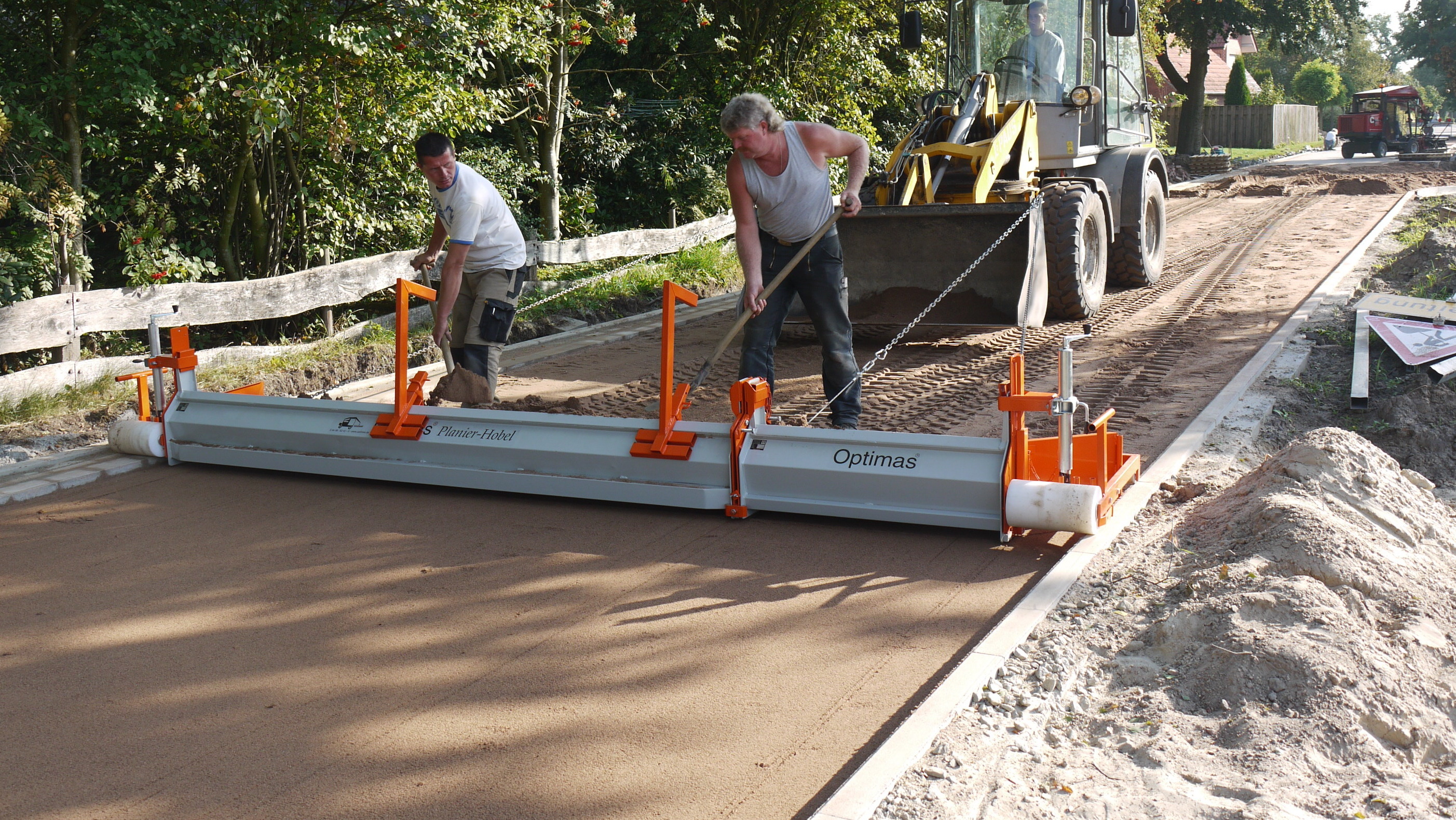 Optimas_Planierhobel_Maxi_Screed_1
