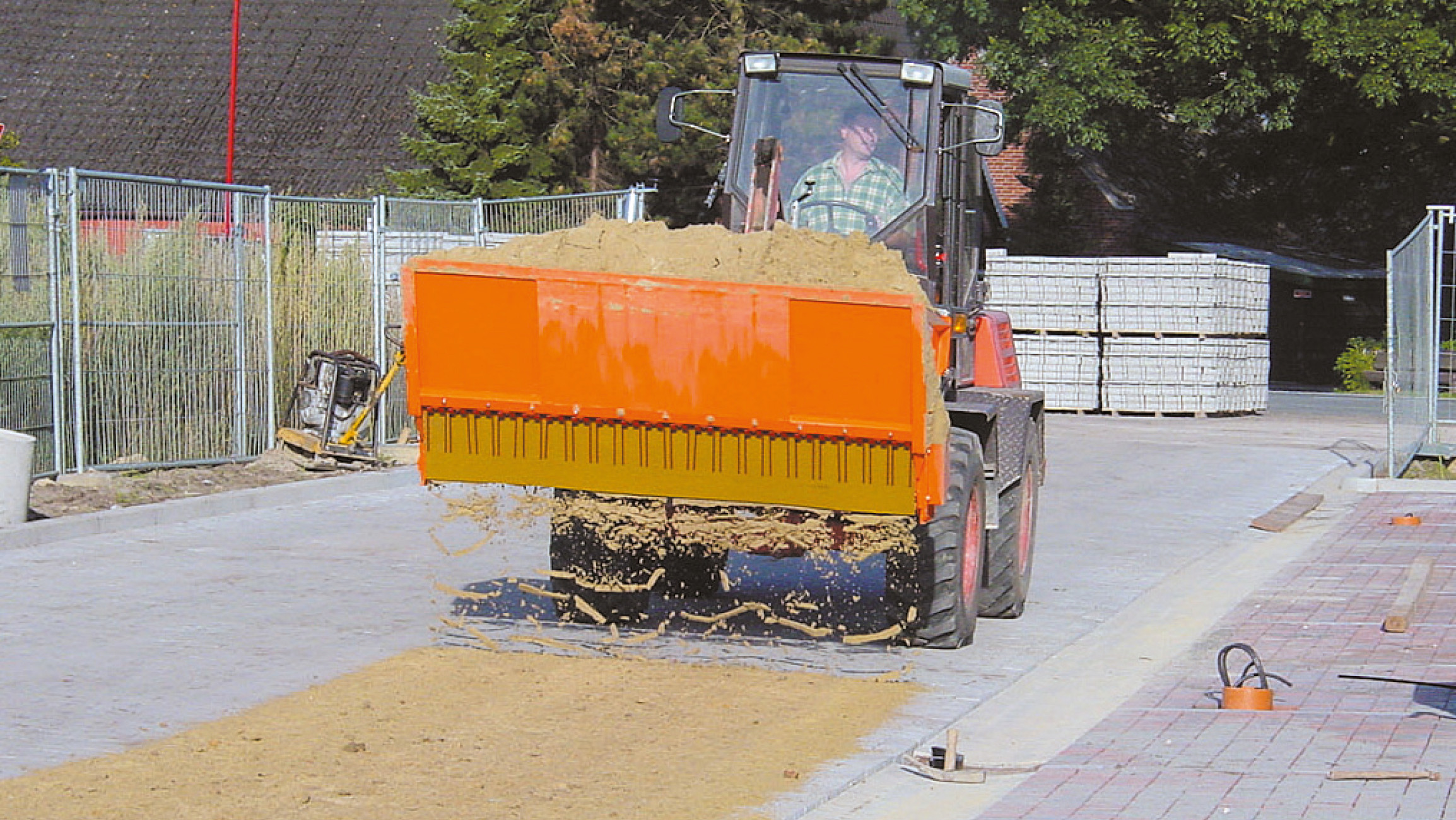 Optimas_Streuschaufel_Spreading_shovel_6