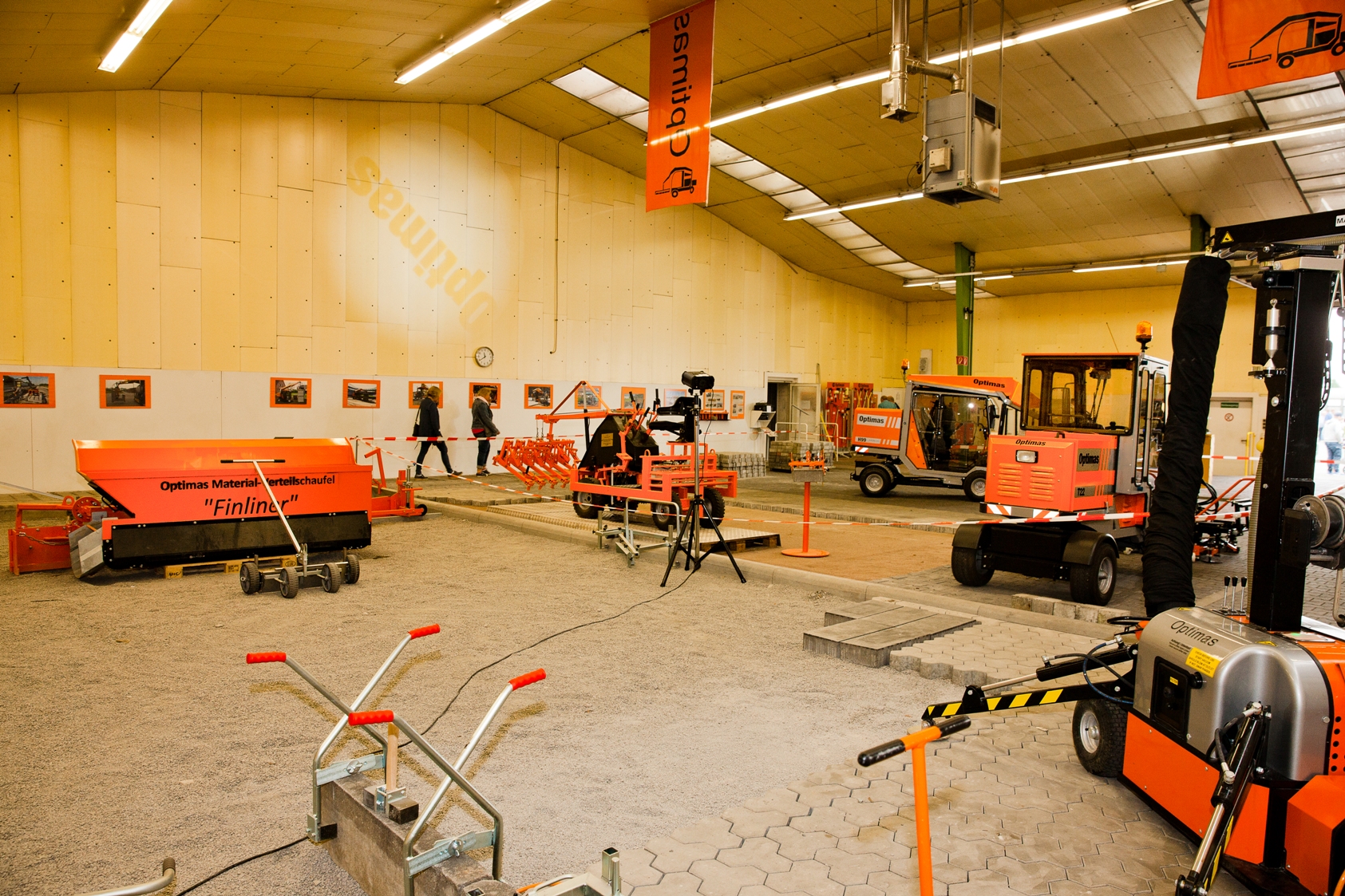 5-Optimas-Besucherzentrum