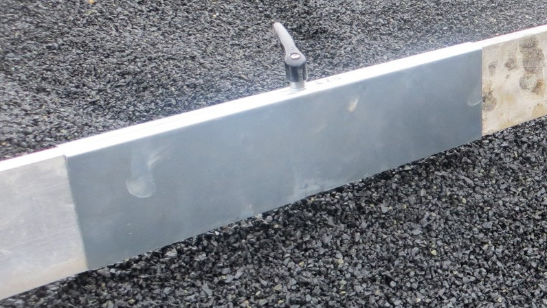 Optimas_Abziehschuh_Verbinder_Levelling_shoe_Connector