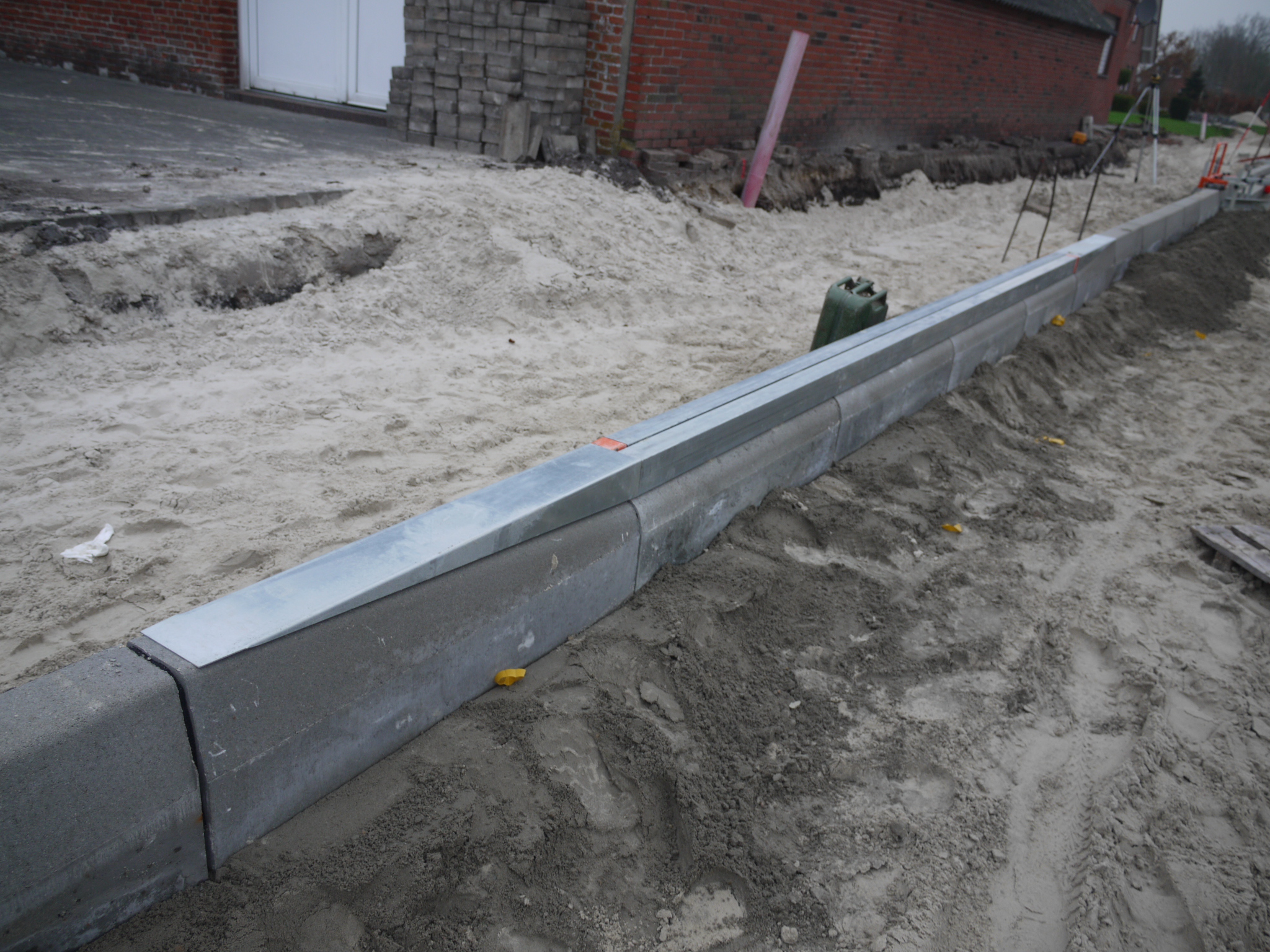 Optimas_Betonabziehsystem_Screeding_device_3