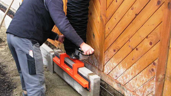 Optimas_Vacu_Lift_2 Optimas Vacu-Lift : mise en place facile des bordures.