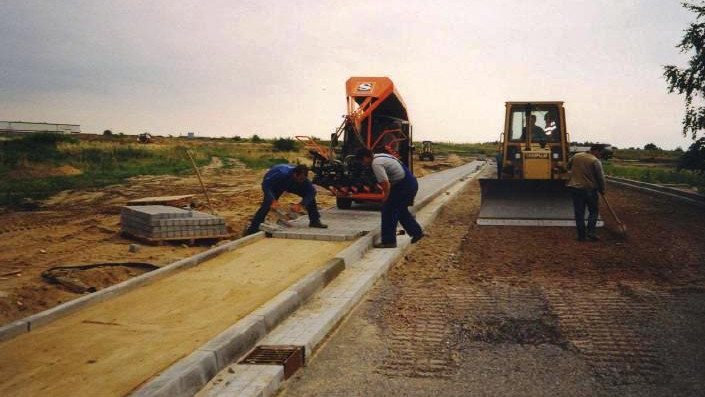 Pathway-1-0-mtr