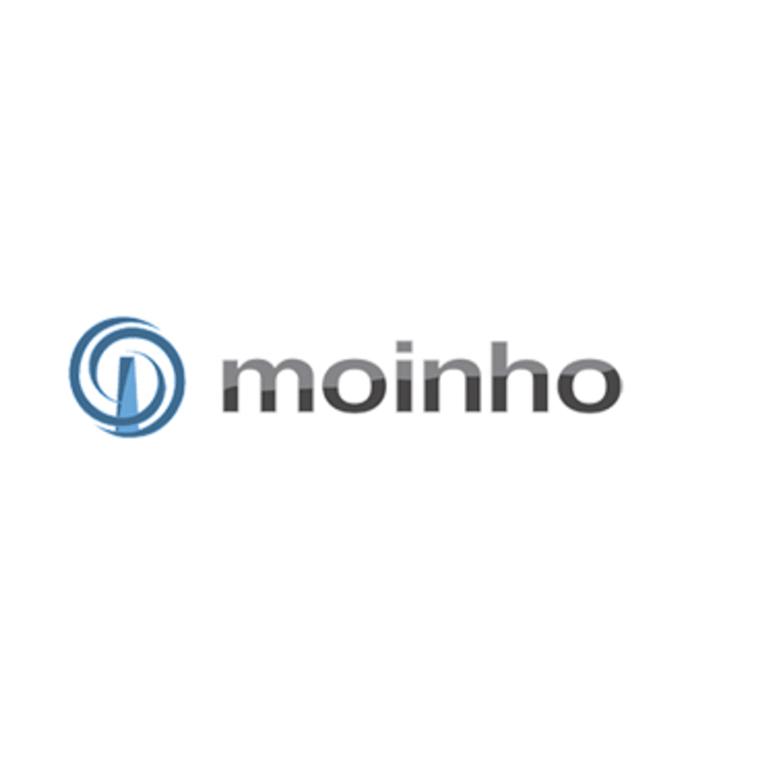 Moinho Miguel Bettarello