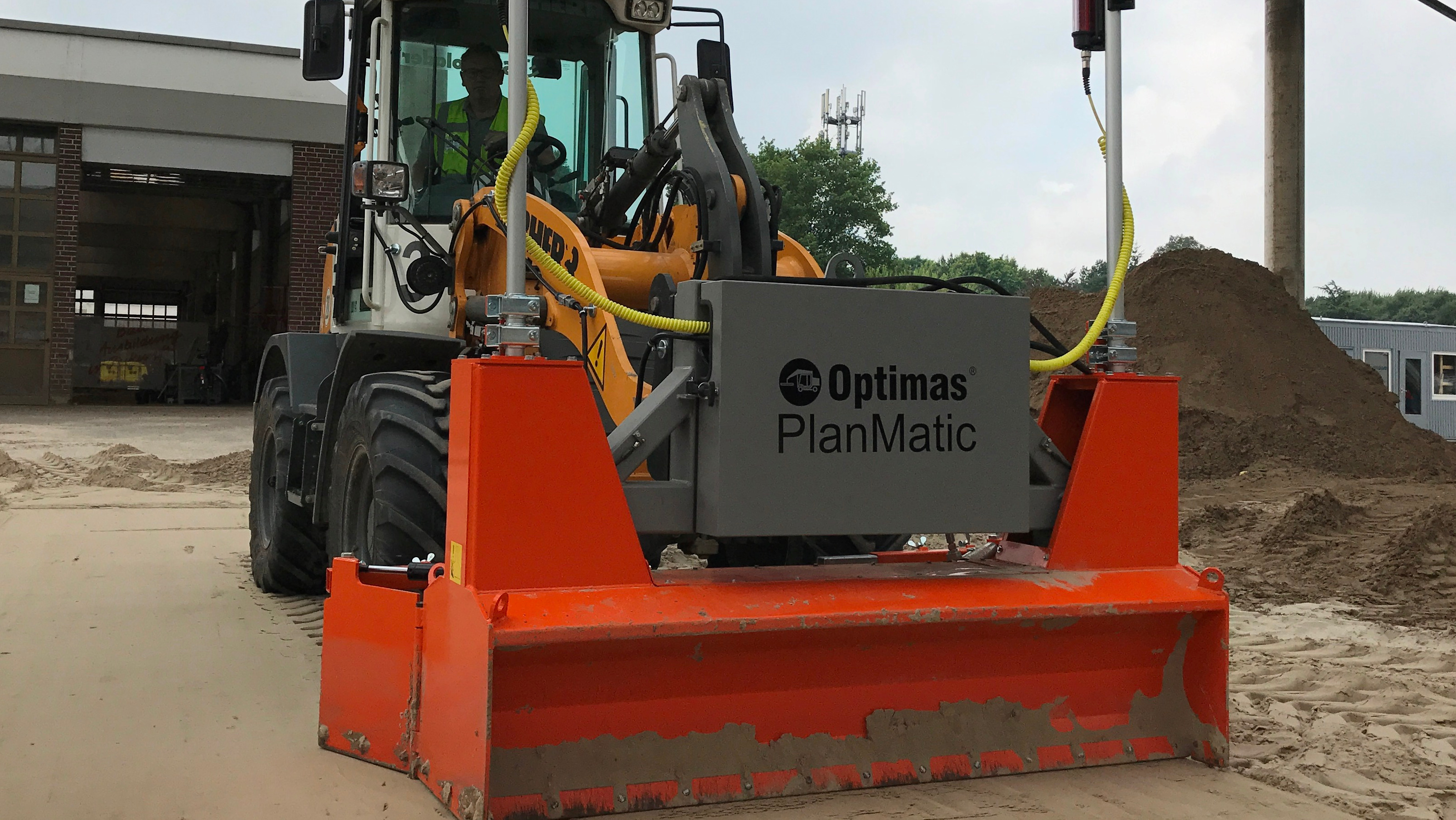 Optimas_PlanMatic_18