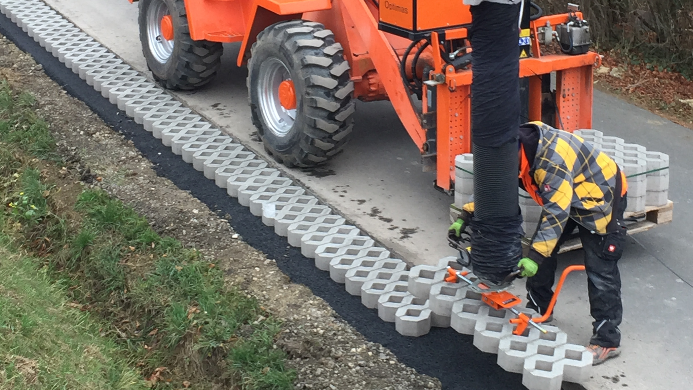 Optimas_Material_Verteilschaufel_Finliner_Side_shoot_bucket_Finliner_14