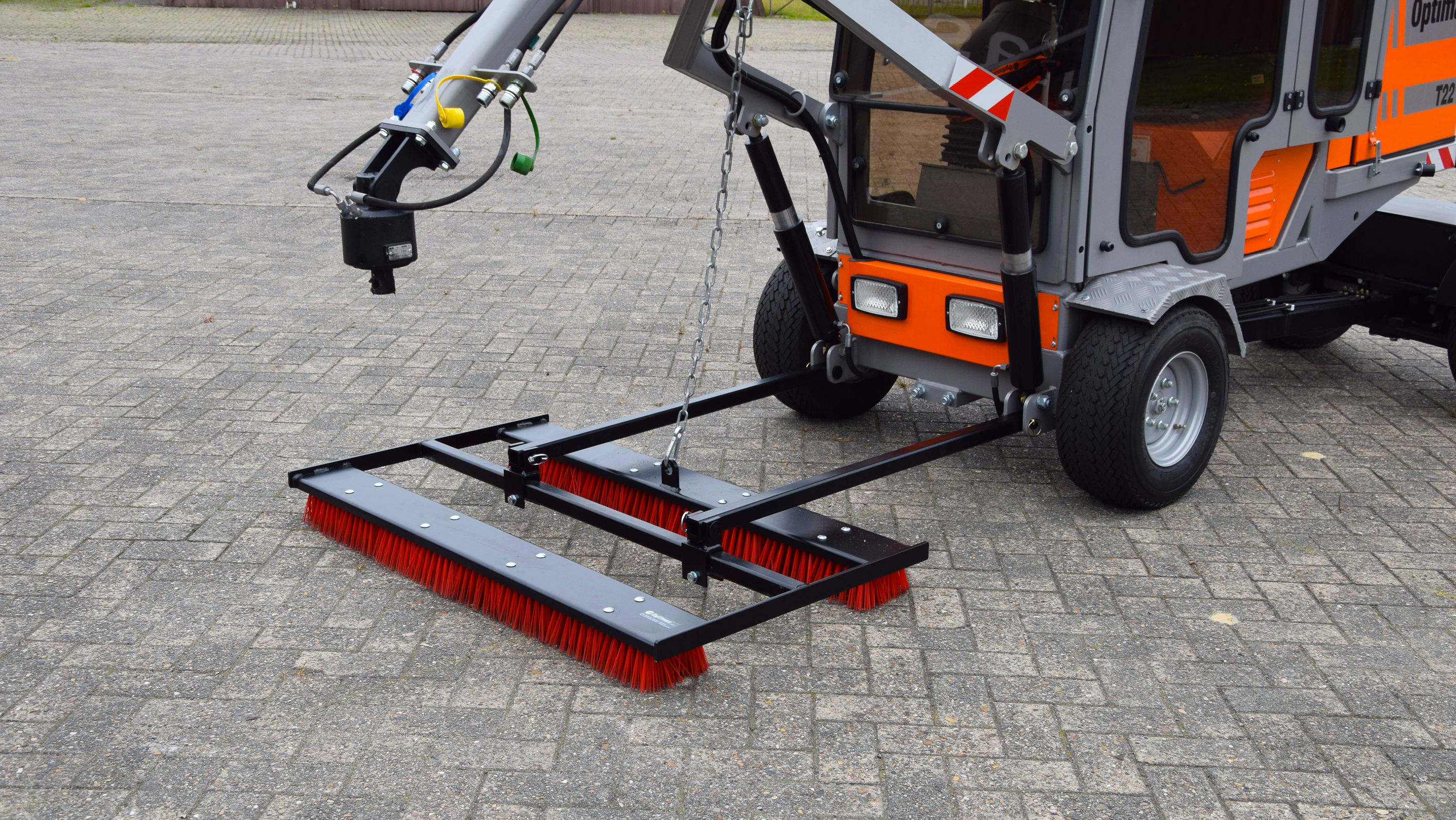 Optimas_Besen_Optimas_Sweeper_2