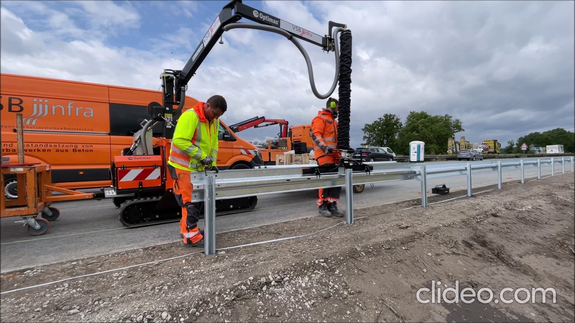 3-vlcsnap-2023-09-21-13h43m53s631