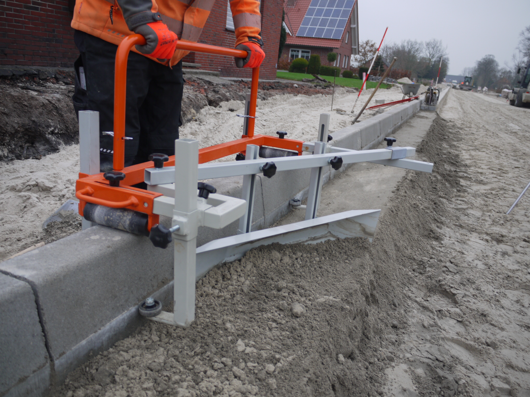 Optimas_Betonabziehsystem_Screeding_device_2