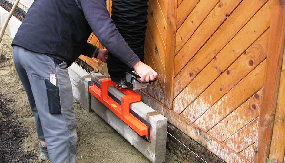 Optimas_Vacu_Pallet_Mobil_2 Optimas Vacu-Pallet-Mobil - Placer les bordures directement contre le mur