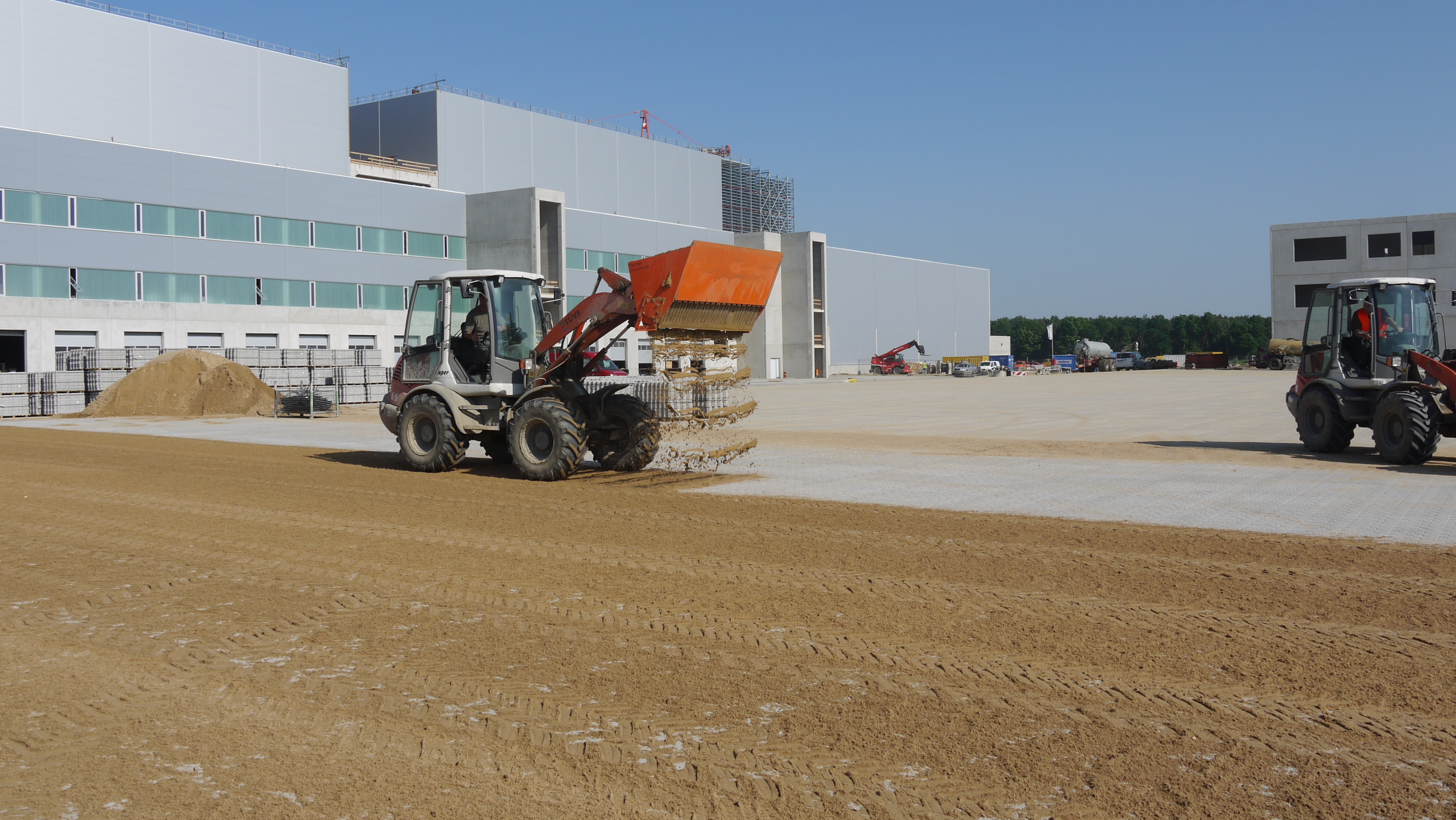 Optimas_Streuschaufel_Spreading_shovel_2