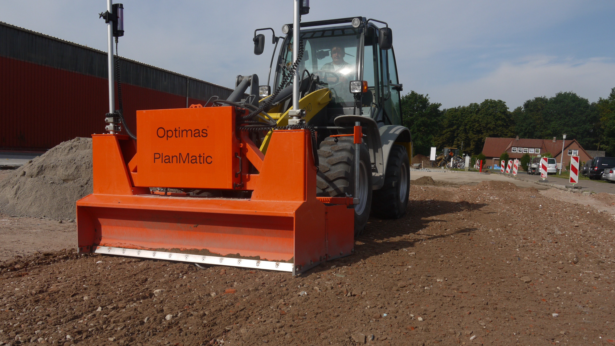 Optimas_PlanMatic_8