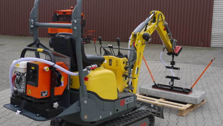 Optimas_Vacu_Magnet_12 Optimas Vacu-Magnet 500 P to mini loader