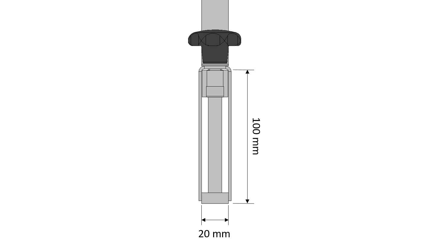 Optimas_Abziehschuh_lang_Leveling_Shoe_long_6
