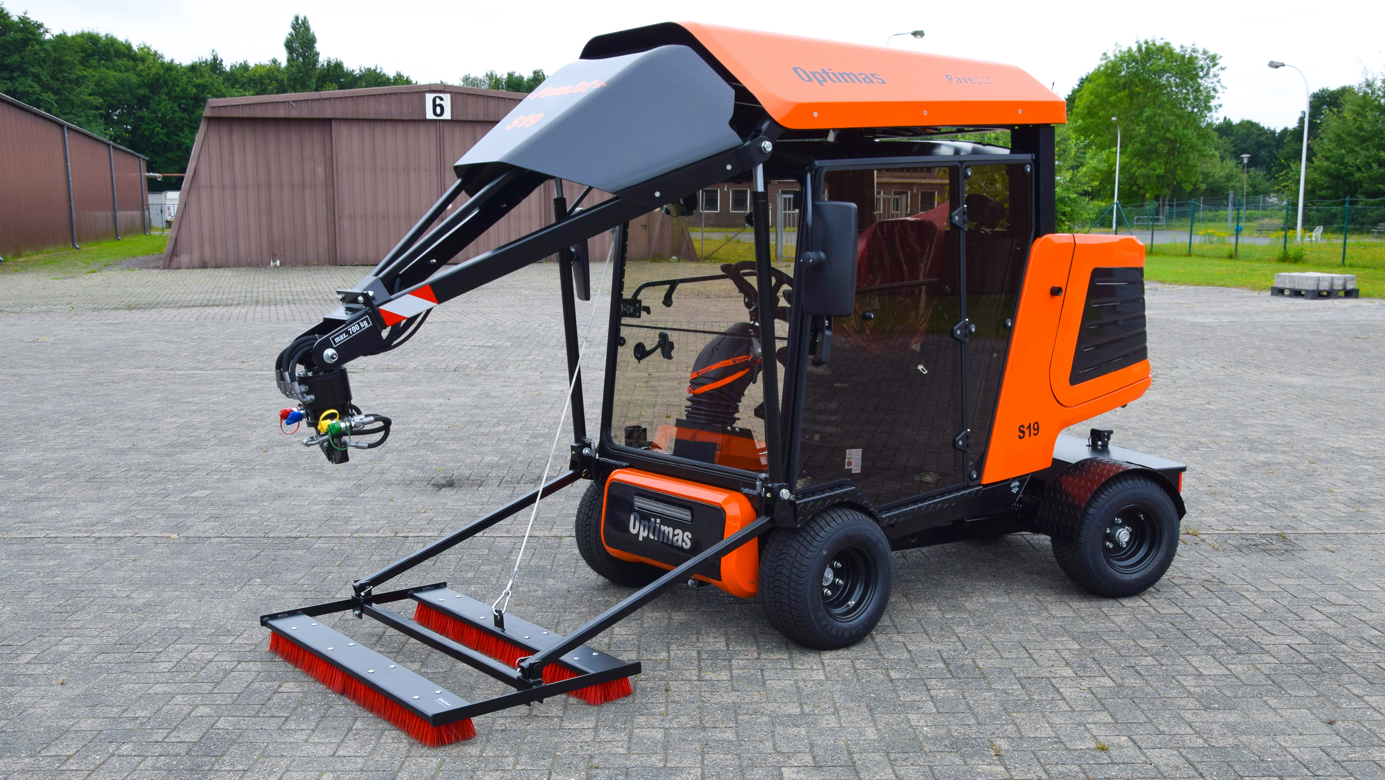 Optimas_Besen_Optimas_Sweeper_4