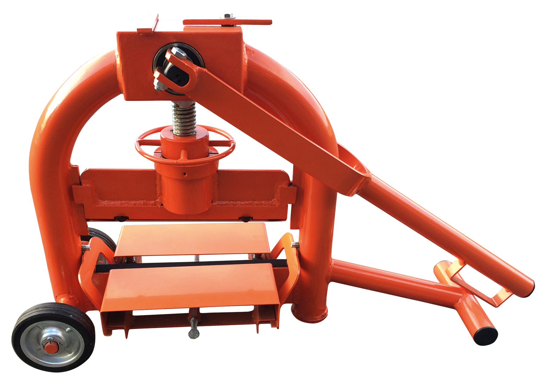 Optimas_Steinspalter_Paver_Cutter_1