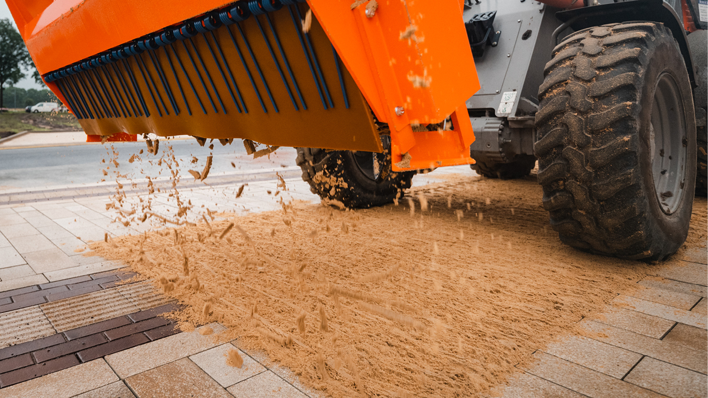 Optimas_Streuschaufel_Spreading_shovel_15