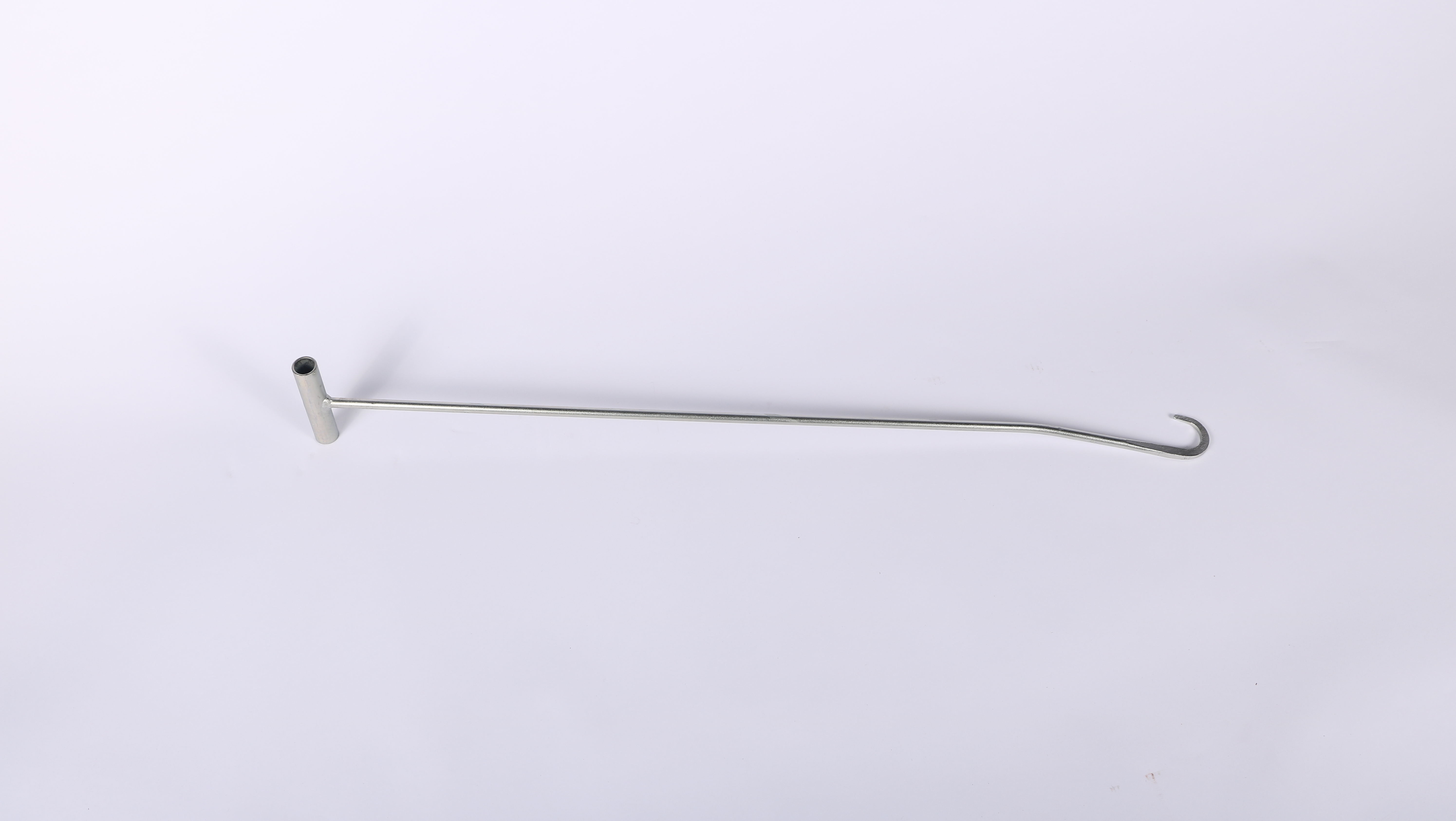 Optimas_Kanalisationsdeckelhaken_Manhole_hook