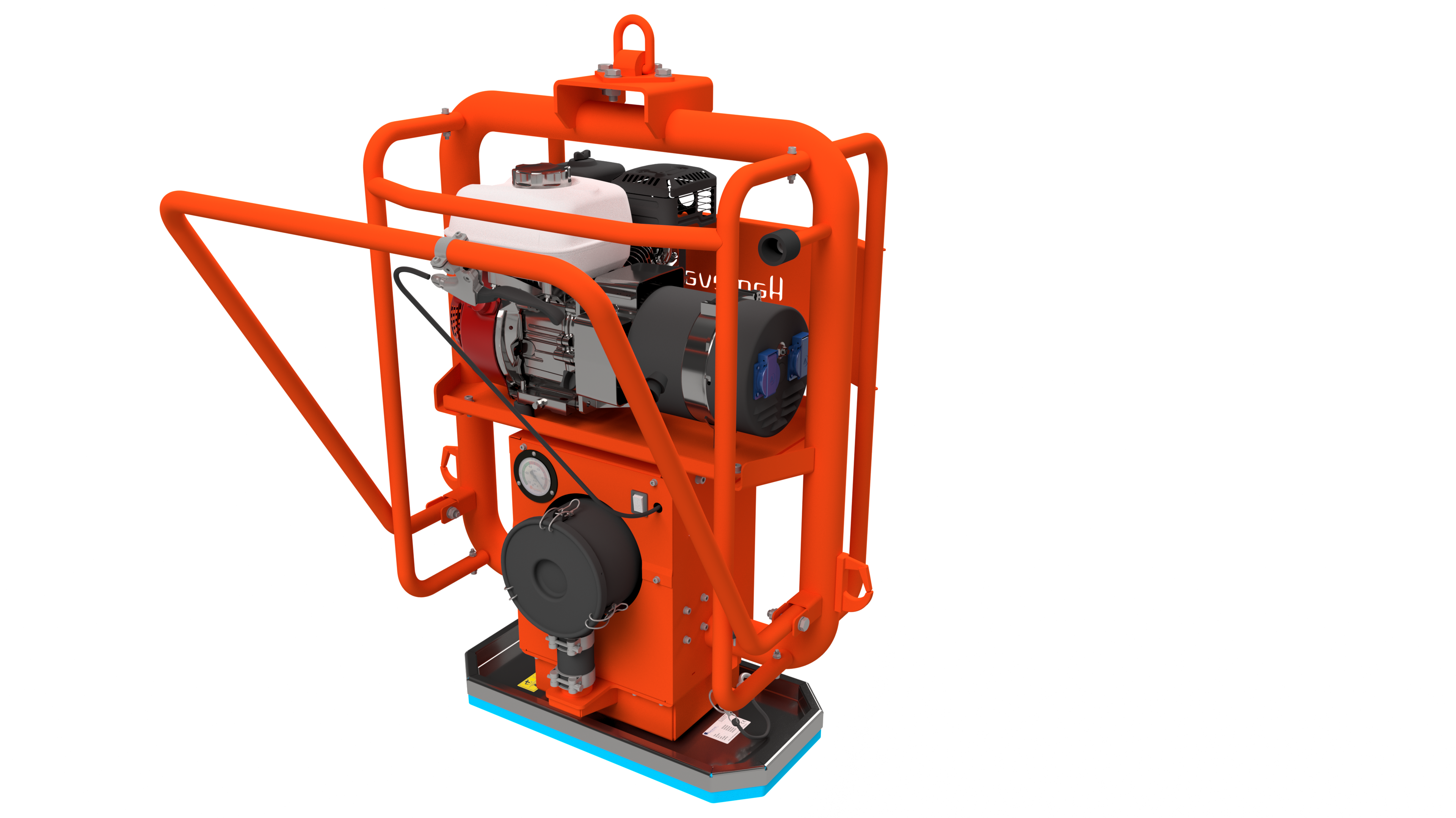 Art-Nr-500034-Vacu-Magnet-700