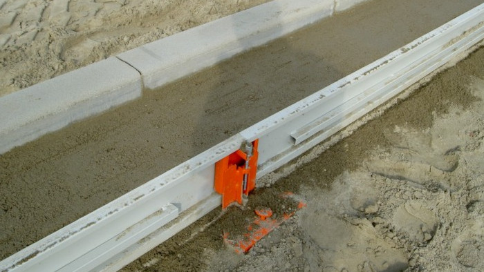 Optimas_Schalungssystem_Formwork_Haunching_4