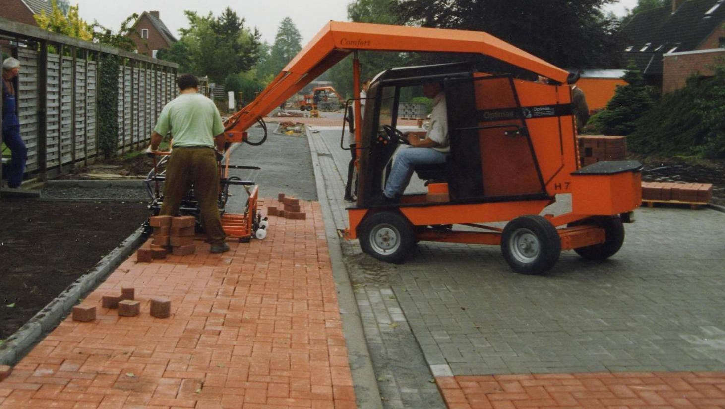 Wohngebiet-RE-Fisch