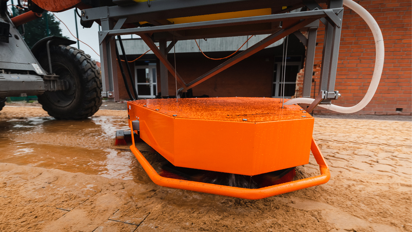 Optimas-Pflasterfugen-Fuellgeraet_Paver_Joint_Filling_device_wheel_loader_8