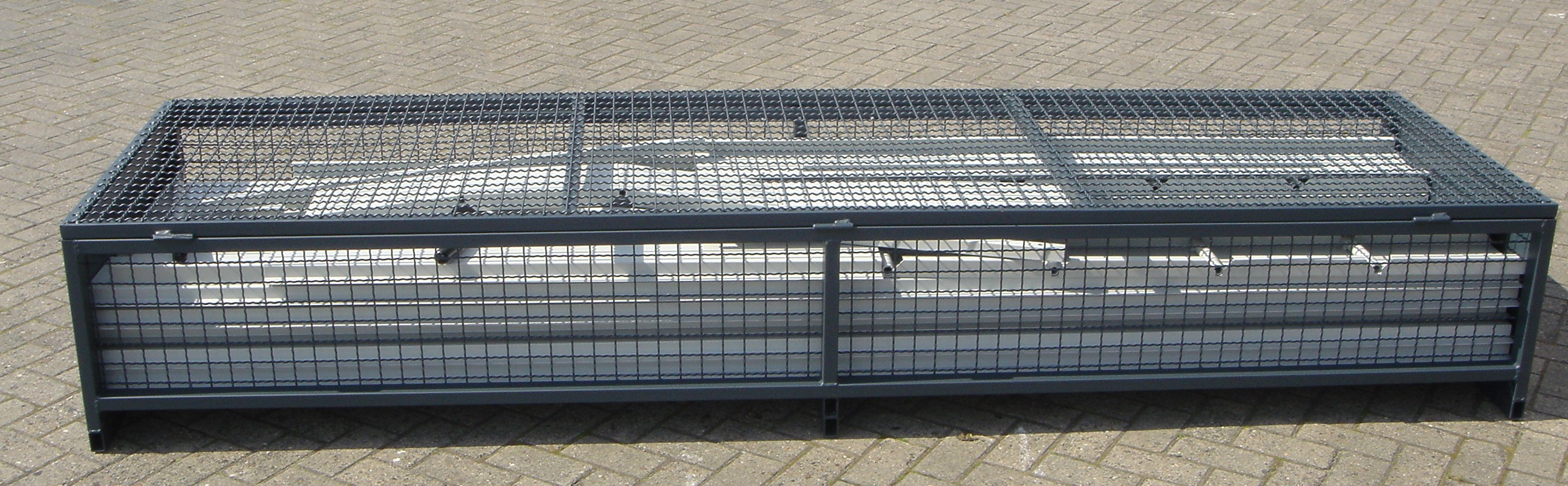 Optimas_Schalungssystem_Verpackungseinheit_Formwork_system_Transport-Unit