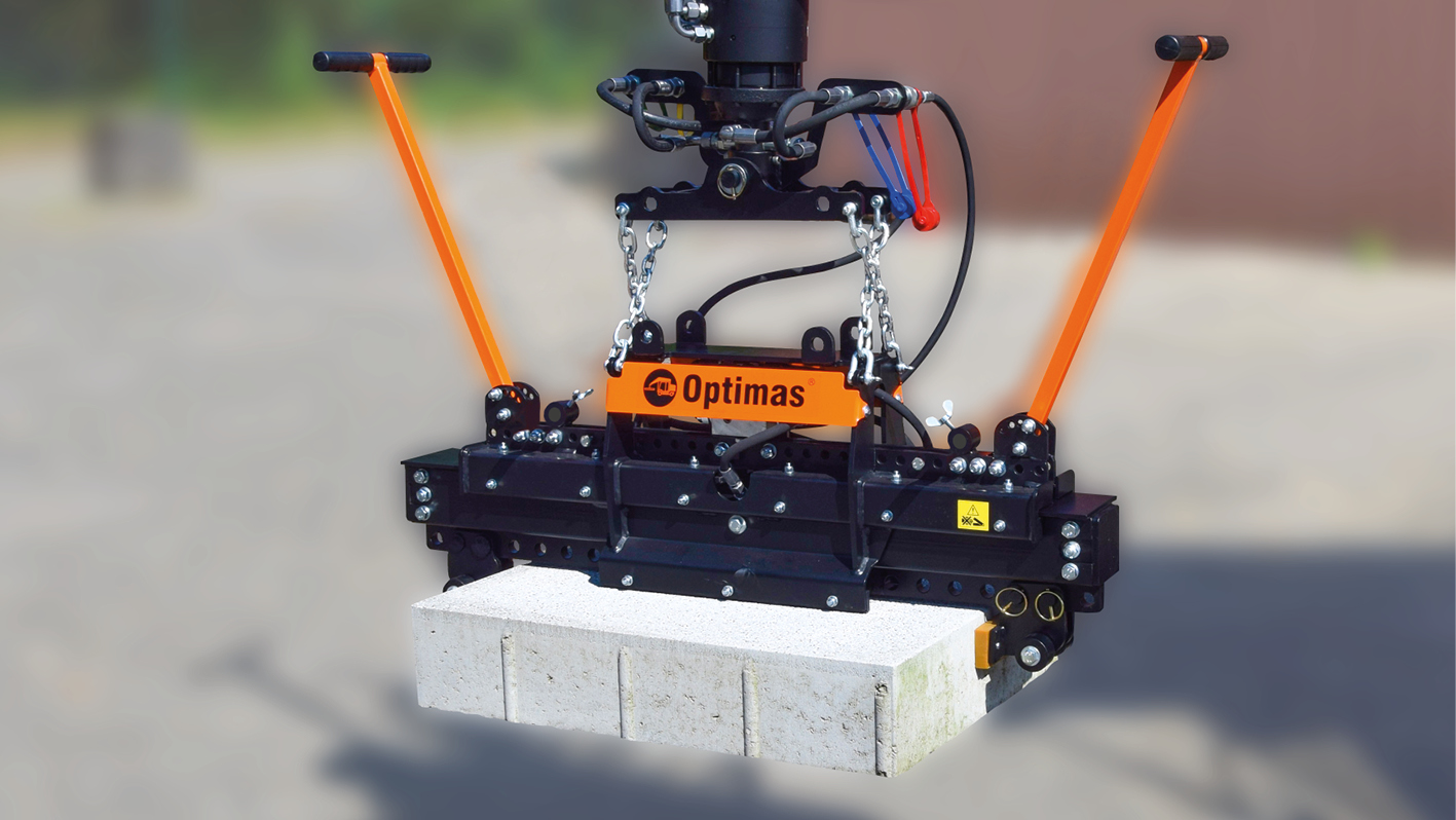 Optimas_Steingreifer_Stone_Clamp_Multiflex_9