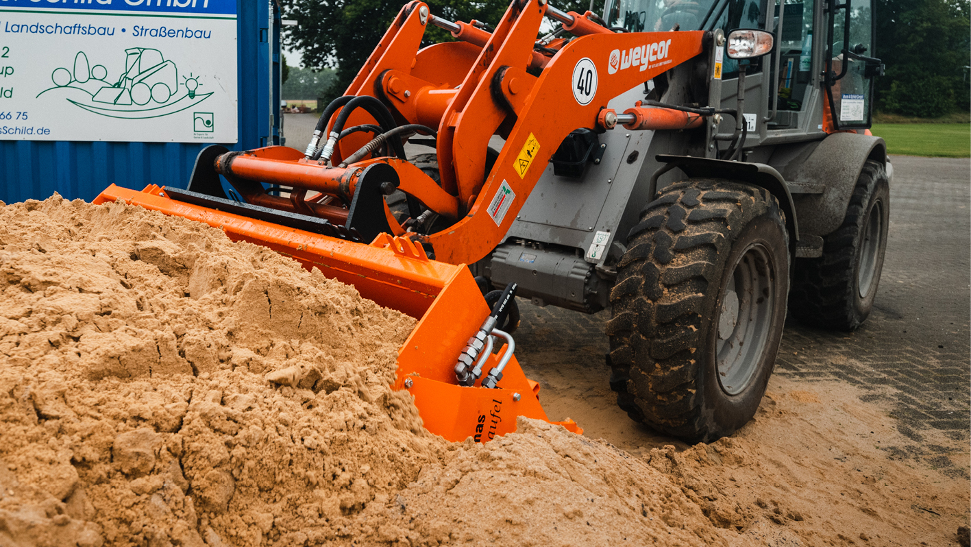 Optimas_Streuschaufel_Spreading_shovel_13