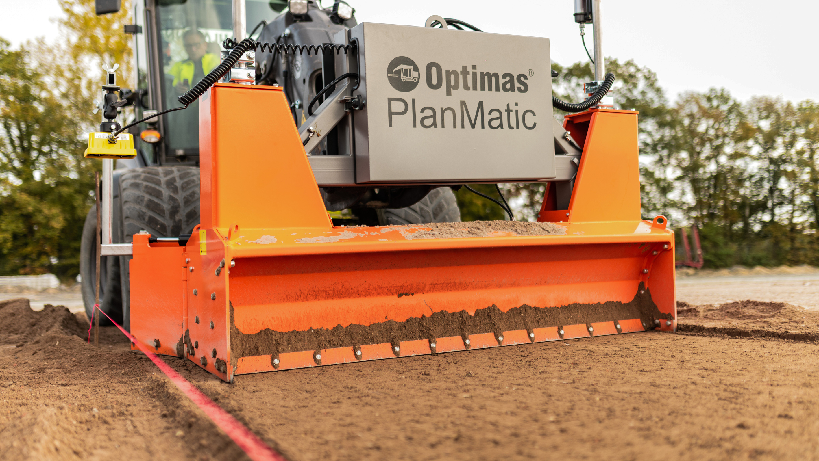 Optimas_PlanMatic_21