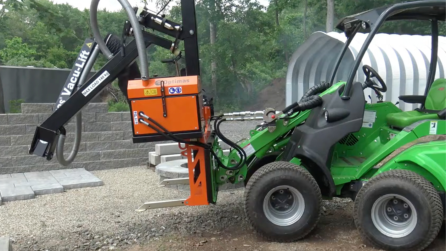 Optimas-Vacu-Lift-H1