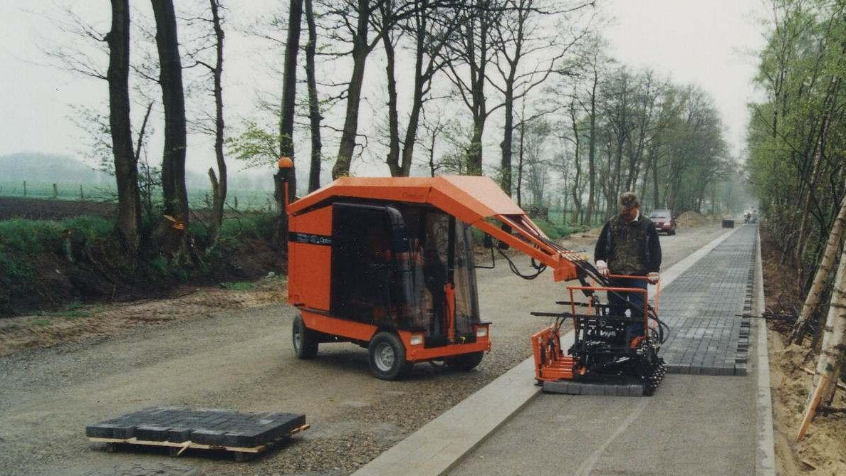 H77_Tebben_Radweg-RE-Fisch