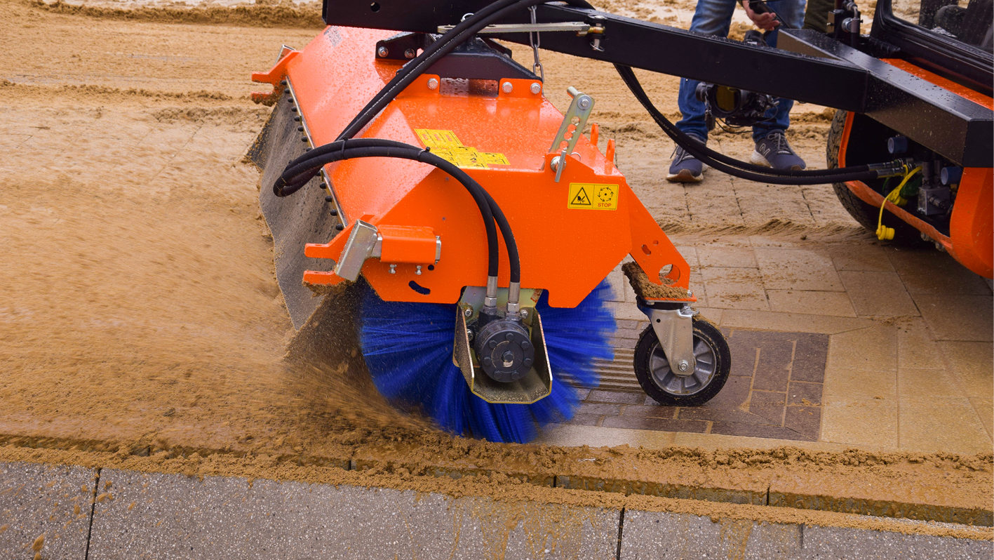 Optimas_Kehrmaschine_Clean_Sweeper_8