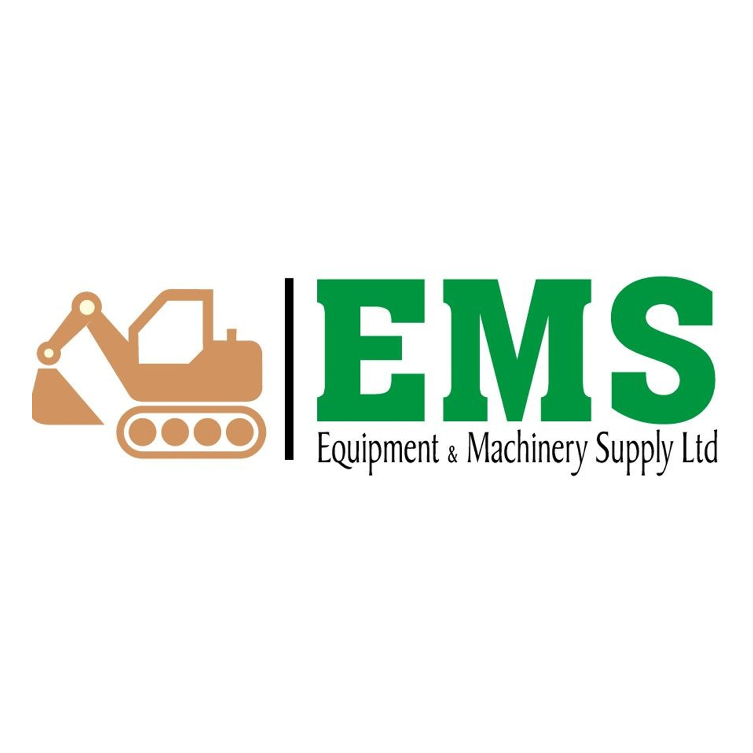 ems Sean Reilly