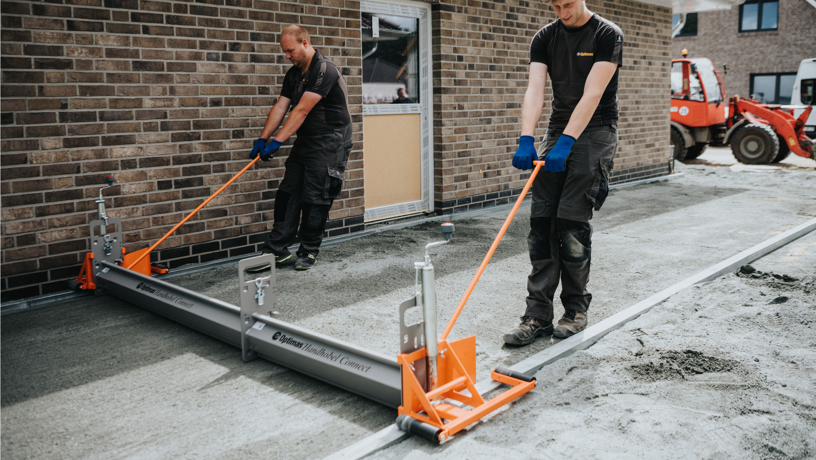Optimas-Handhobel-Connect_Mini-Screed_3