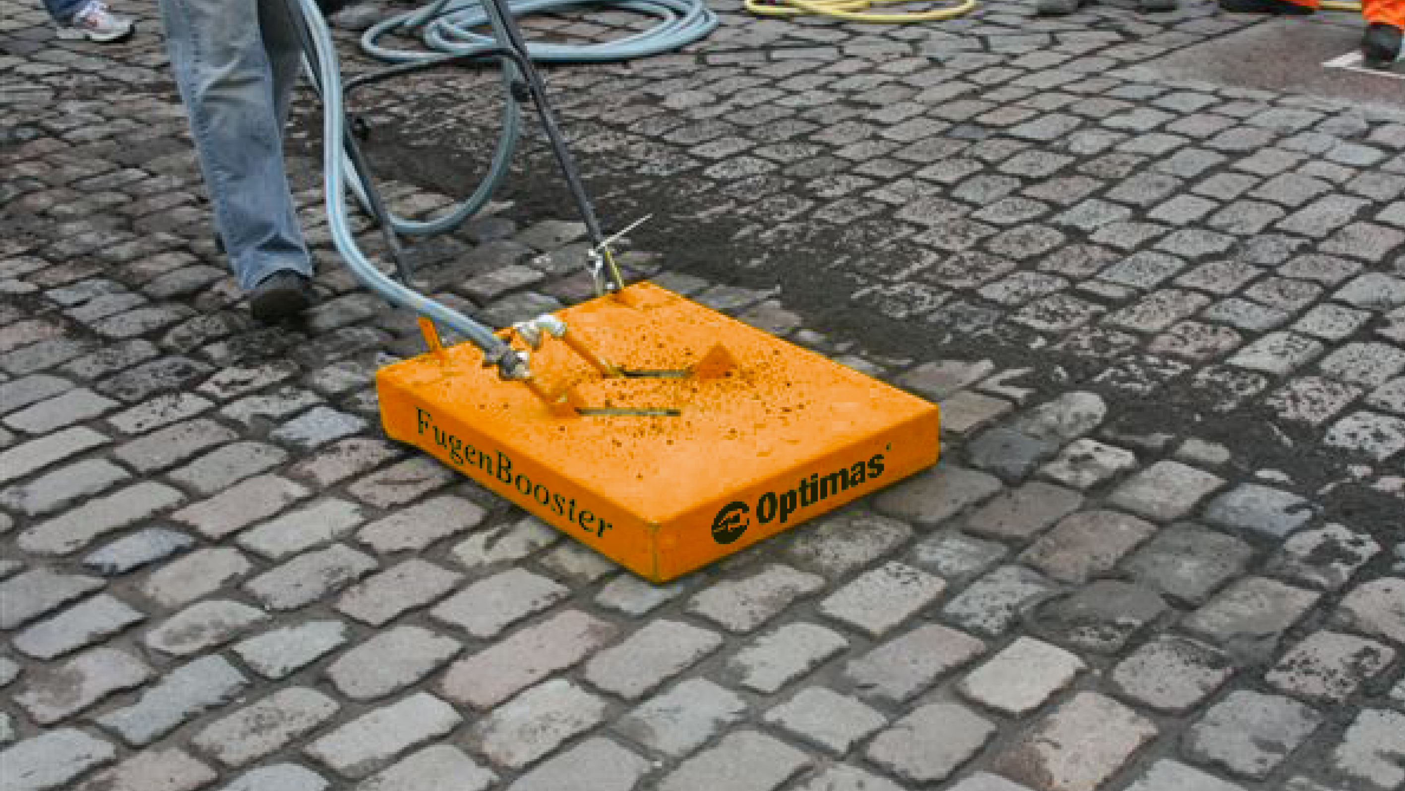 Optimas-FugenBooster_Paver_Joint-Cleaner_JointBooster9